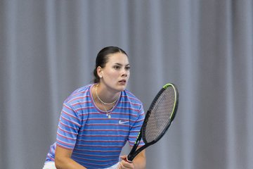 Bild 91 - Bergstedt Open